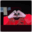 gif8