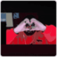 gif8