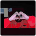 MANAN_07 - gif8