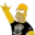 homerrockq