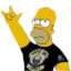 homerrockq