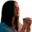 evaAmen