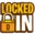 lockedin