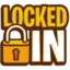 lockedin