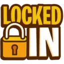 lockedin