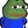 WeirdDude