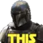 Thisistheway