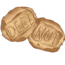 deeznuts