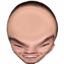 5Head