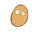 potatoe