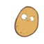 potatoe