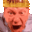 heCrazy