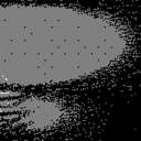 ffsakee - iseeu