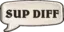 supdiff