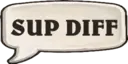 supdiff