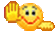 papa
