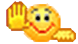 papa