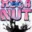 nut