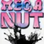 nut