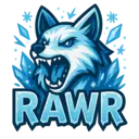 ArcticFoxSQ - 1000005996