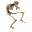 Sneak
