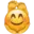 TeeheeEmoji