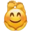 TeeheeEmoji