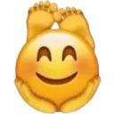 Tiru - TeeheeEmoji