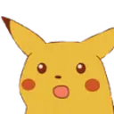 pikaO