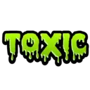 DaddyMatt85 - toxic