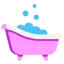 tub