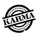 KarmaLTCS13 - Karma2