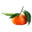 Clementine