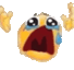 NOOOO