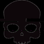 skullF