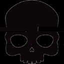 ffsakee - skullF