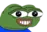 GoodMeme