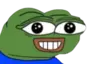 GoodMeme