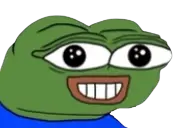 AcselitoPo - GoodMeme