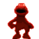 AcselitoPo - elmoPls