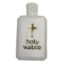 HolyWater