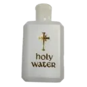 HolyWater