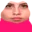 peepEva