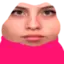 peepEva