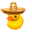 seniorduck