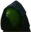 DarthKermit