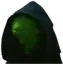 DarthKermit