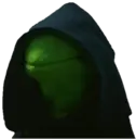 Tiru - DarthKermit