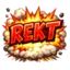 rekt