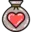 Donatebag